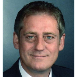 Raymond Holmes