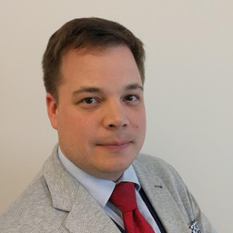 Mag. Peter Petrus