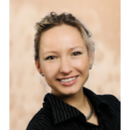 Katja Müller