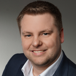 Dennis Proske