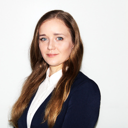 Mareike Jarchow