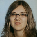 Kathrin Ilmberger