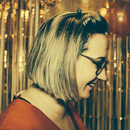 Sandra Neßler