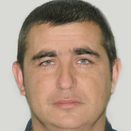Vitalii Niedielchev