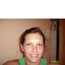 Mariela Carrizo