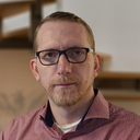 Andreas Klassen