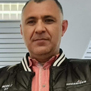 Süleyman Yavsan 
