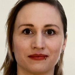 Melanie Märzke