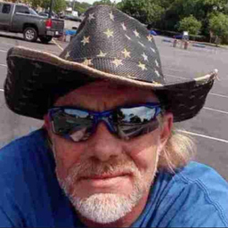 Christopher Carper