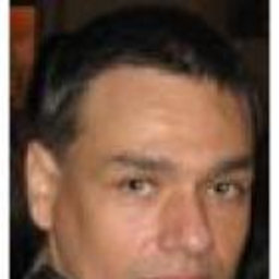 Julio Lucero