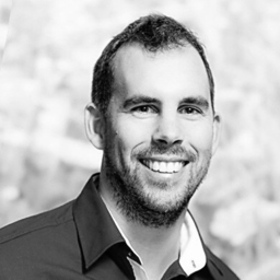 Manuel Brambrink's profile picture