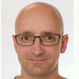 Dirk Petsch