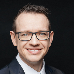 Thomas Singer