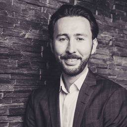 Ing. Izatullo Rakhmatov