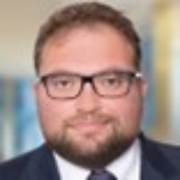 Roman Kremers