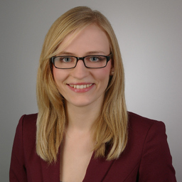 Katharina Ott