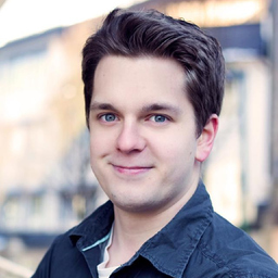 Tobias Braune