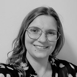 Maren Guckelsberger