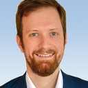 Dr. Nils Kleine