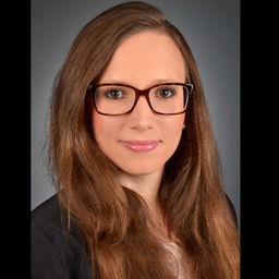 Gabriele Rückwardt