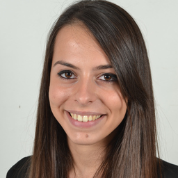 Denise La Mantia
