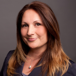 Silvia Monica Di Maio
