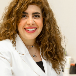 Hilal Güloglu