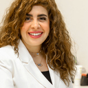 Hilal Güloglu