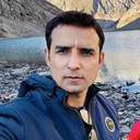 Akeel Ahmed