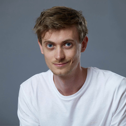 Lars Herzog