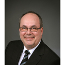Karsten Stienert