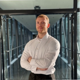 Michael Eversmann