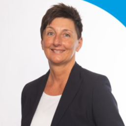 Edith Pech