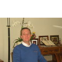 Eduardo García de los Ríos