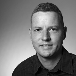 Matthias Zimmer