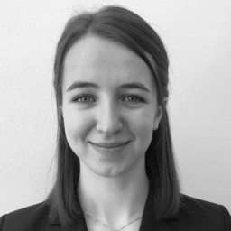 Flynne Frölich
