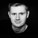 Marko Fischer