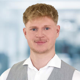 Marko Fischer