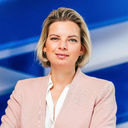 Social Media Profilbild Chantal Vivien Richter Eßlingen