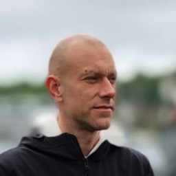 Carsten Treichel