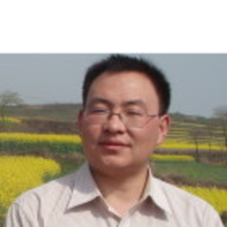 智明 王