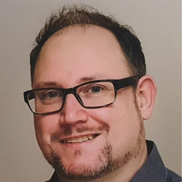 Sven Rüsken