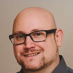 Sven Rüsken