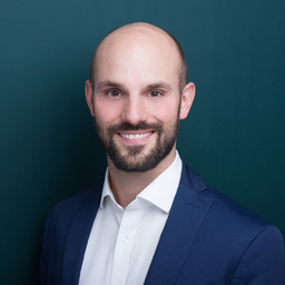 Fabian Patzak