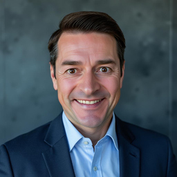 Albert Heckelsmiller