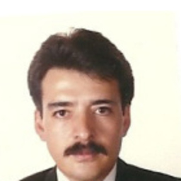 Hector fraga Méndez