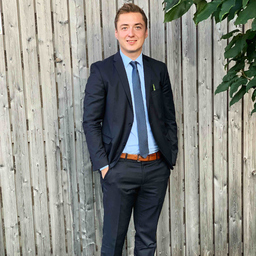 Dominik Hermann