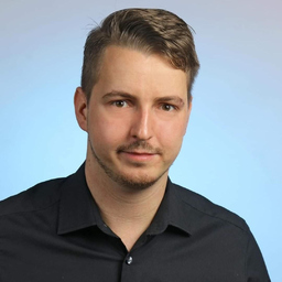 Steffen Bräcklein