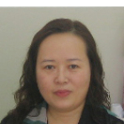 连心 胡