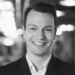 Tim Forstenhäusler